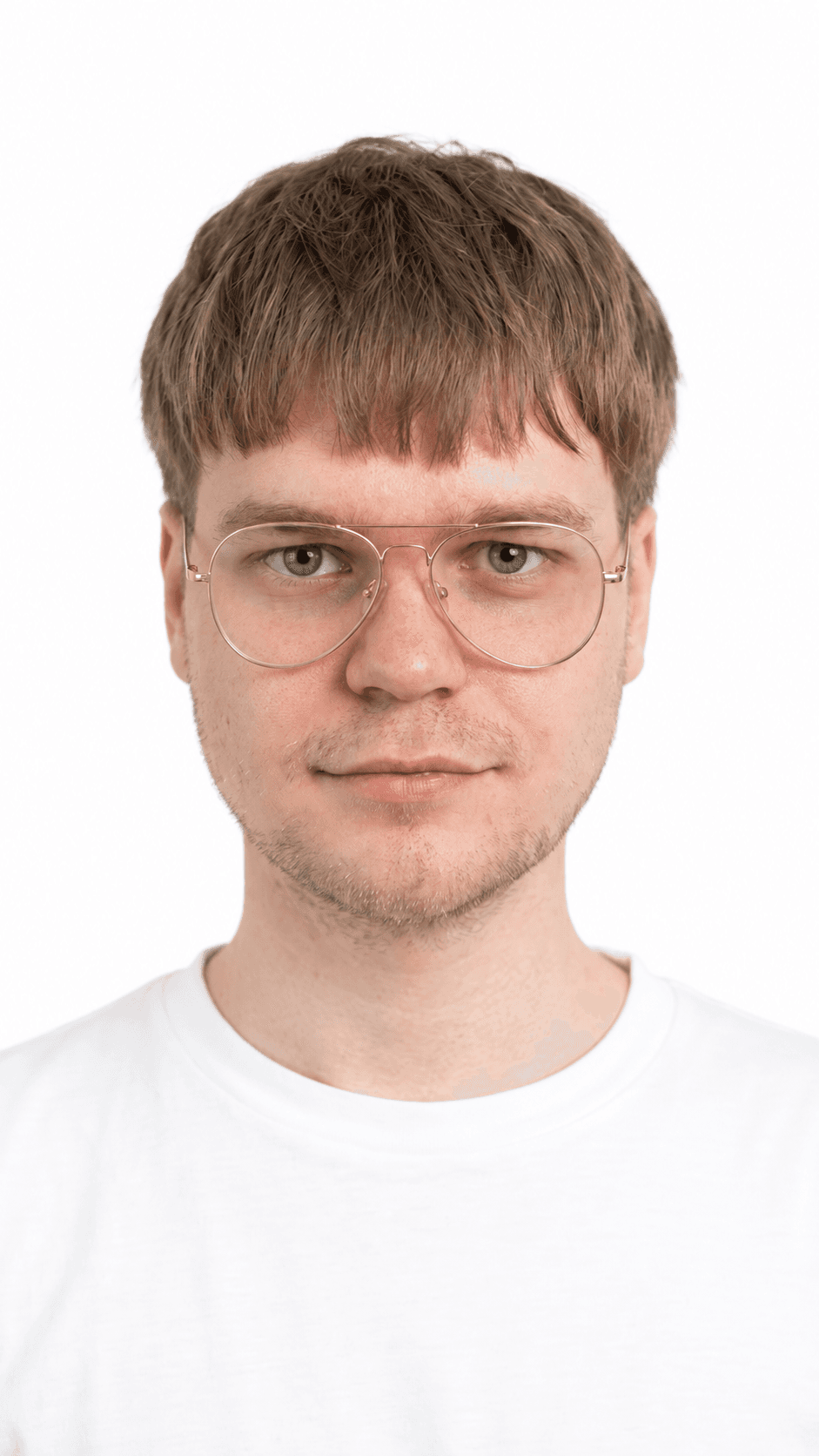 Miłosz Tokarski